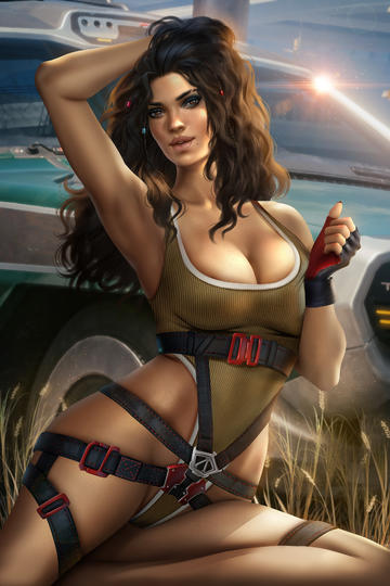 Techosoft SciencePress