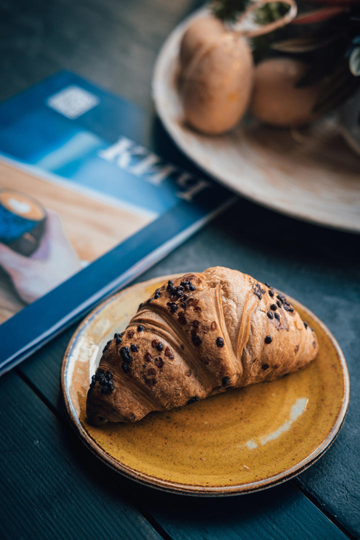 阿里巴巴 批发网1688网官网版